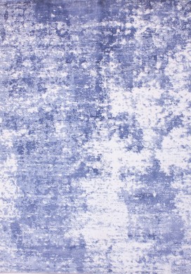 GLO-8631-152x240-HANDLOOM PRINTED